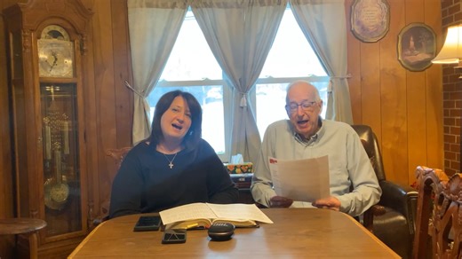 Faith Temple Taylors SC on Reels