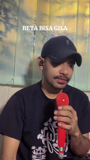 BETA BISA GILA: Nostalgia Ambon dalam Musik