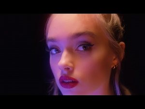 Żabson - Incepcja