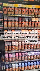 1.2K views · 6 comments | Overjoyed on Reels | Facebook