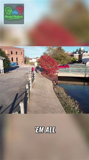 Running Out of Air: The Unfair Truths of Life & Love #shorts