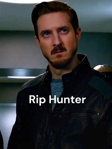 Day 86 ✦ Rip Hunter | After Dark (Edit) #rip#hunter#riphunter#captain#human#legendsoftomorrow#tomorrow#lot#timeline#timelines#consumed#consumer#grief#guilt#responsibility#centuries#future#loneliness#alone#resolve#cost#lead#leadership#leader#chaos#himself#arrowverse#thecw#cw#afterdark#afterdarkedit#mrkitty#arthur#arthurdarvill#edit#vigilante#superhero#survivor#survival#survive#sacrifice #space #spaceship