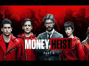 10 BEST CRIME SERIES TO WATCH ON NETFLIX