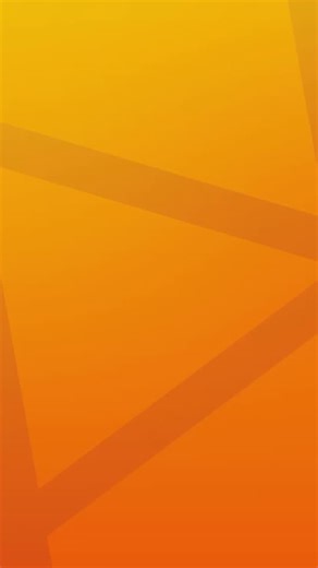 BoMma deserves all her favourites this summer. ☀️ With SABC Plus, she can watch Skeem Saam anytime, anywhere, subscription-free. Download now: www.sabc-plus.com #StreamYourSummer #SABCPlus #SkeemSaam | SABCPlus