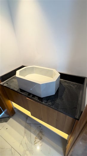 top tile basin kenya