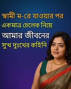 মা ছেলের চটি গল্প- ma cheler choti golpo | bangla choti golpo | choti golpo | বাংলা চটি গল্প | চটি গল্প #chotikahini #machelerchoti #NewChotiGolpo #বাংলচটি #chotikahini #chotigolpo #NewChoti #macheler #চটি | Bangla গল্প