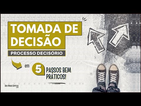 DECISION MAKING (05 Right Tips for your Decision Making Process)