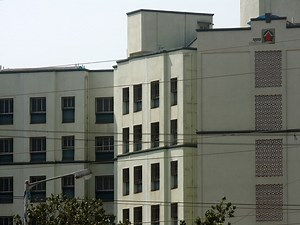 MHADA Pune Lottery Dates: म्हाडाची पुण्यासह सोलापूर, सांगलीत घरं, जाणून घ्या लॉटरीसंदर्भात महत्वाच्या तारखा