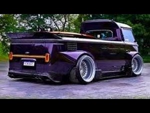 recopilación de las mejores combis parte 2