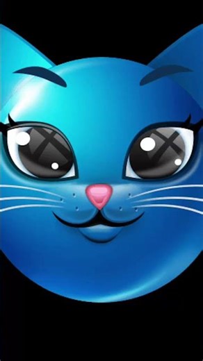 Pov when your job is to be a cat 😔