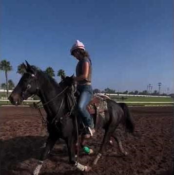 FOR SALE: “Mikey”