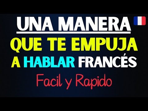 📚 299 FRASES COMUNES DE USO COTIDIANO EN FRANCÉS 👉 HABLA RÁPIDO Y FLUIDO 🚀