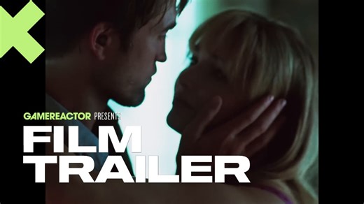 Die My Love - Official Trailer