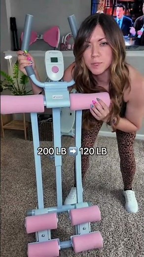 Best Full-Body Ab Workout Machine to Buy for Your Home Gym Review [MUST SEE]
