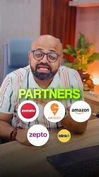 EV Sector – Early Stage Investment | 24Mar #sharemarketindia