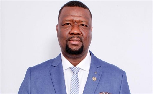 DVLA to introduce new number plates