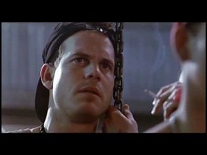 YTP: Aliens - SALINE (The Many Deaths of Ellin Ripplee)