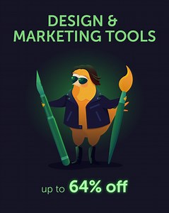 281K views · 13 reactions | Get up to 64% off marketing tools that will define your brand and then put it in front of customers. Spread the word  | Namecheap.com | Facebook