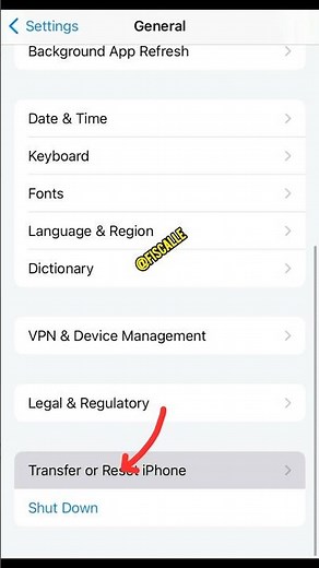 How to Transfer Data from iPhone to iPhone (The Easiest Way - 2025)