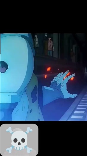 [gojo use infinity∞ Shibuya incident|| AMV||edit