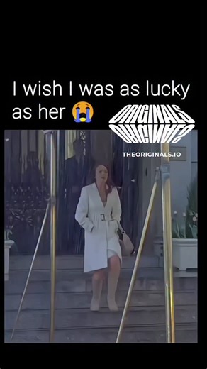 Movie ¦ TRP ¦ Entertainment on Instagram: "Me to girl, me too 😭 🎬 "Just My Luck" is a 2006 romantic comedy film starring Lindsay Lohan and Chris Pine. The story follows Ashley Albright (Lohan), a lucky woman whose fortune is stolen when she kisses Jake Hardin (Pine), a man with bad luck. As Ashley's luck changes, she loses her job, her apartment, and her friends. Meanwhile, Jake's luck begins to change for the better. The two must navigate their new circumstances and find a way to reverse thei