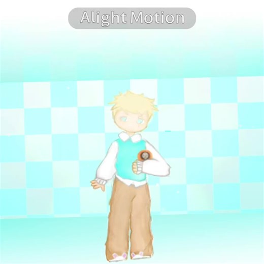 Understanding Butters Stotch in South Park