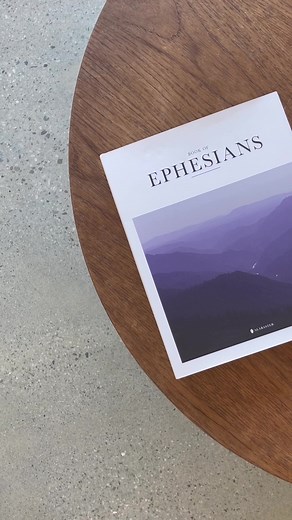 We made Bibles to help you share the Gospel this Christmas. | Alabaster Co