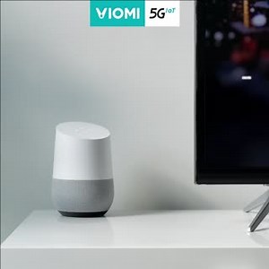 Do you know that 4 of our robot vacuums(Viomi Alpha UV (S9), Alpha (S9), SE & V3) work with Google home now? The Viomi Google Home Commands are pretty simple. Here are some examples, “Hey google, start vacuuming.”, “Hey google, stop vacuuming.”, “Hey google, dock the vacuum.”. Give it a go if you got one! — Featured product: Viomi Alpha (S9) Auto Dirt Disposal Master More info: https://www.viomi.com/ #Viomi #Xiaomi #robotvacuum #vacuumcleaner #robotvacuumcleaner #homeappliances #smartappliances 