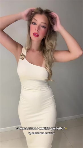 Garanta já o seu! Frete Grátis e até 12x.