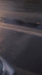 42K views · 215 reactions | Parts of Canterbury have recorded over...