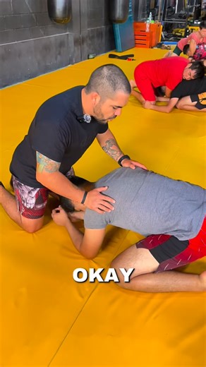 🔥¡Renuévate en Academia SAMURAI! 🥋🔥 ☑️Transforma tu mente y cuerpo. . Entrena con los mejores y descubre clases para todos los niveles: 🥊Boxeo / Muay Thai 🥋 Jiu-Jitsu / Catch Wrestling 🧠Defensa personal 💪 Gimnasio . ✅No es solo ejercicio, es disciplina, comunidad y crecimiento personal. 👊Aquí forjamos carácter, no excusas. . ⌛️¡Los cupos son limitados! 📲Escríbenos HOY y da el primer paso a tu mejor versión. 📍Trujillo | #academiasamurai . . . . . #jiujitsu ￼ #bjj ￼ #brazilianjiujitsu ￼ 
