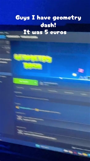 Videoclipuri postate de 🌪️⚡️DOMINATOR_STORM⚡️🌪️ (@the_storm_chasing_dom_3) cu Crystal Skies (Sped Up) - VXLLAIN & iGRES & ENXK