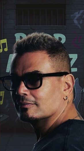 Amr Diab x Fadel Chakir - Mix 2025 #amrdiab #fadelchakir