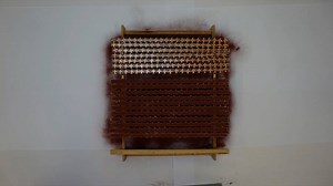 16K views · 508 reactions | In this video you can see how the enamel pendants are made by the brothers. There are available on shop.taize.fr | Taizé | Facebook