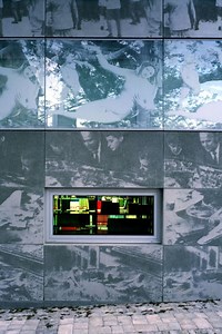 Download Full Fifa 2005 Free (crack   Keygen)