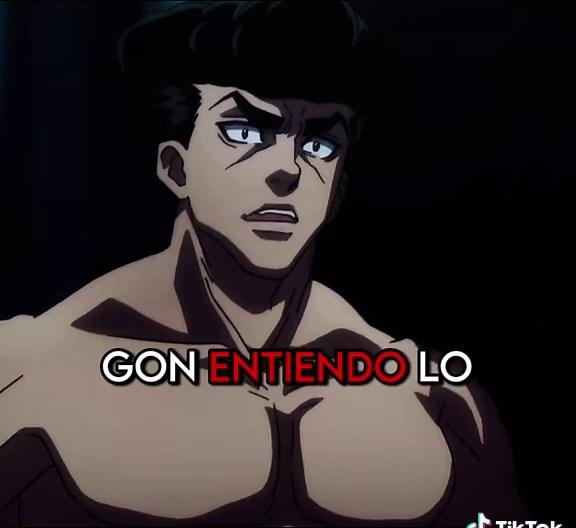 Pitou vs. Gon: La Batalla Decisiva en Hunter x Hunter