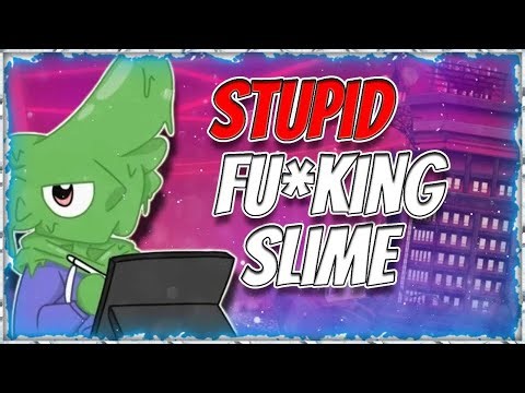 Reacting to Parlo's Pyrocynical videos! (Is it mid?)