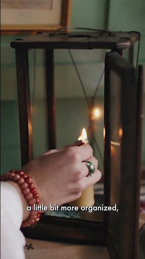 The Harsh Reality of Canal Boat Living