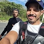 Alpinestars Bionic Action Chest Protector