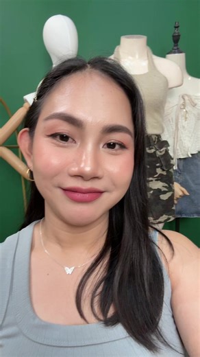 Effective New Year's Resolution Ideas for 2024