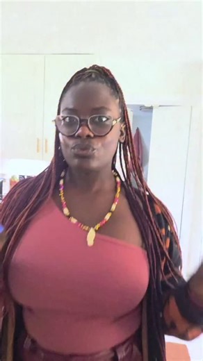 I LOVE OSTRICH FERNS! And roses. I am so excited to see these grow! Thank you to @logeesplants for gifting me these treasures that will bring joy for years to come. We actually owe a LOT of our current state of the Earth to ferns! After that huge asteroid hit Earth and made dinosaurs and almost everything extinct, ferns survived and provided food and nutrients to the long suffering animals. Next time you see a fern, say THANK YOU! #gifted | Dr. Raven the Science Maven