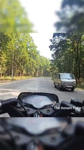 the most Lobely view 😍 👌#shotes #viral #trending #rider #riderlife #bikelife #assam