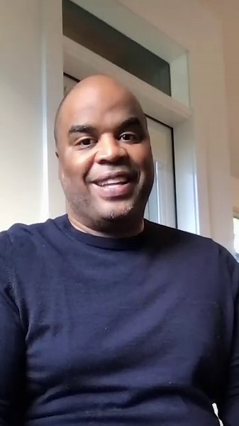 6.6K views · 145 reactions | Lightroom’s new Point Color feature gives you the power to directly select a color range and make precise color adjustments. Update to the latest version to check it out yourself. | Adobe Lightroom | Facebook