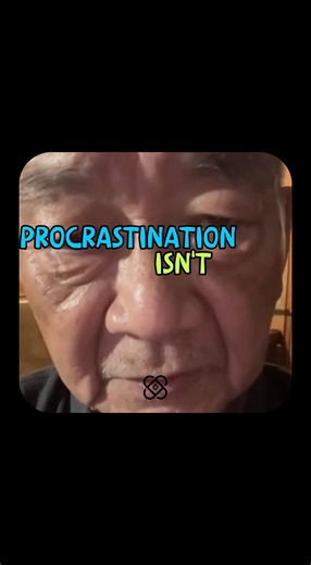 Just Procrastinate Core 😭 #hopelessness #motivationalspeaker #hopelesscore #hopecore #fyp