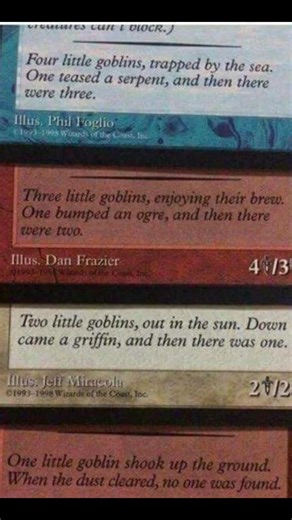 The Best Lore in Magic the Gathering 🧙‍♂️📜 The Best Lore in Magic: The Gathering — A Multiverse Built on Tragedy, Power, and Choice ✨🔥 Magic: The Gathering isn’t just a card game. Beneath the rules text and mana costs lives one of the deepest, darkest, and most emotionally layered fantasy universes ever created. The best Magic lore doesn’t come from one plane alone — it comes from how stories echo across the Multiverse, repeating themes of ambition, sacrifice, corruption, and redemption. 🌌⚔️