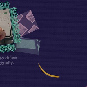 1.7K views · 73 reactions | Start your family tree for free at Findmypast | Findmypast | Facebook