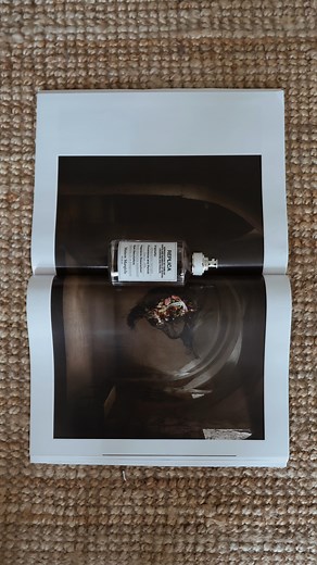 Bo Brown on Instagram: "How to crop your t-shirt perfectly  Vote in poll what you think  Save the styling & follow for #reels #style #fashionhacks 殺"