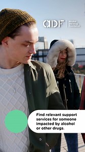 317 reactions | If you’re concerned about a loved one’s use of alcohol or other drugs, use Path2Help to find tailored support and resources early, before things get worse. | Alcohol and Drug Foundation | Facebook