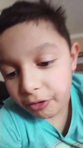 Amit montam aszt csinájátok