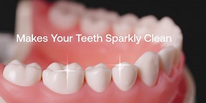 Bitvae Rotating Electric Toothbrush 2 Packs for Adults with Pressure Sensor, Gifts for Men/Women, 5 Modes Rechargeable Power Toothbrush with 8 Brush Heads, Black & Pink, R2